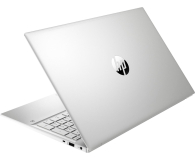 HP Pavilion 15 i7-1260P/32GB/1TB/Win11 Silver - 1165165 - zdjęcie 5